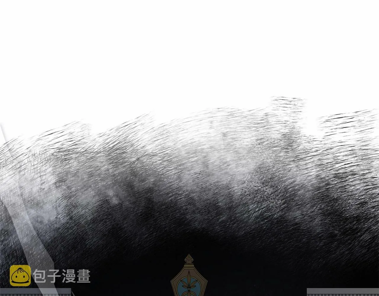第14话 打倒反派，绝不烂尾 第212页