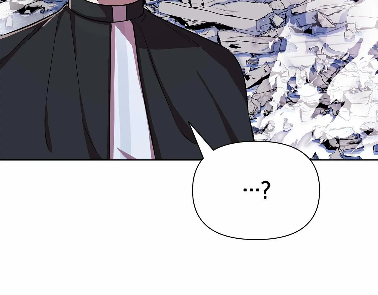 第14话 打倒反派，绝不烂尾 第225页