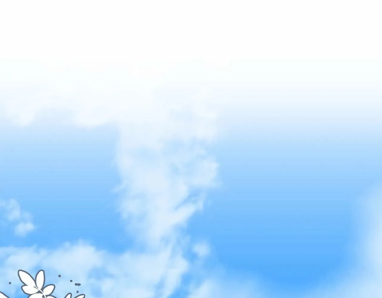 第14话 打倒反派，绝不烂尾 第232页