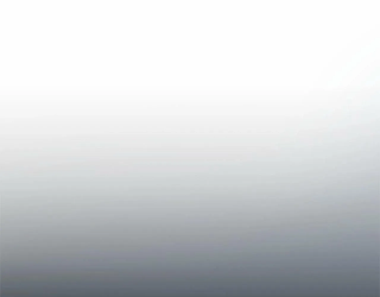 第13话 被下蛊 第19页