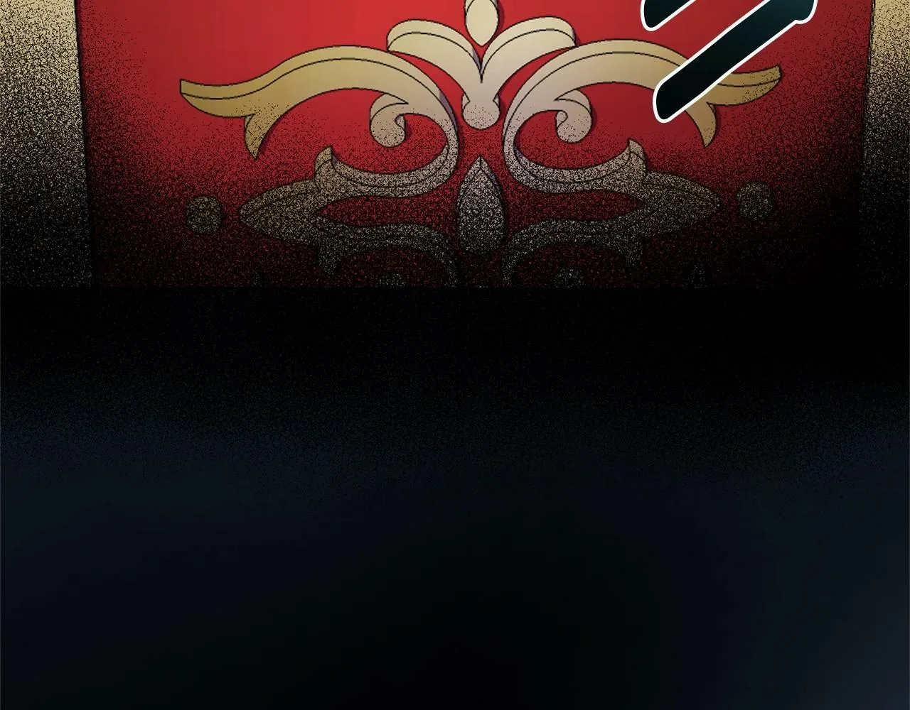 第13话 被下蛊 第25页
