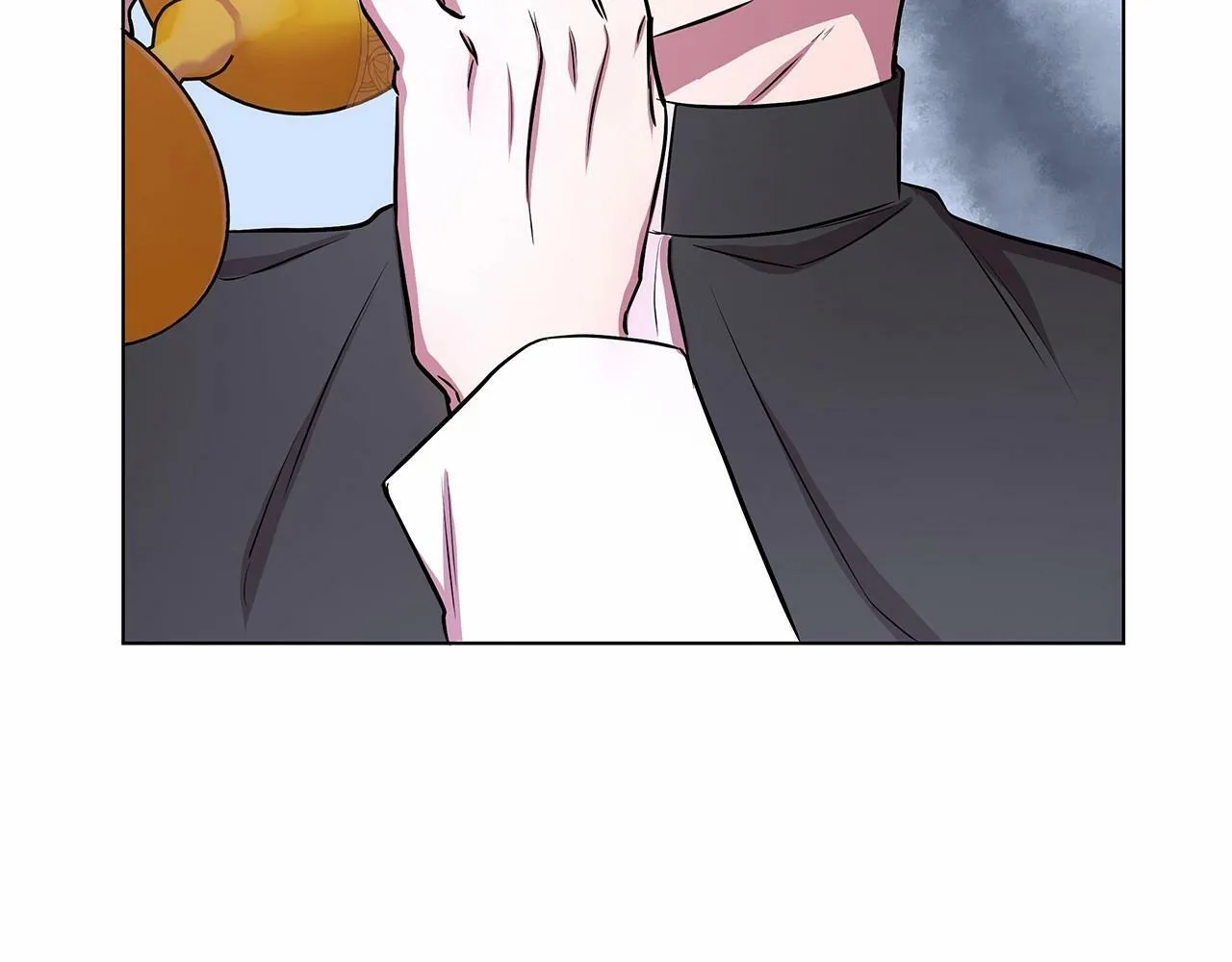 第13话 被下蛊 第43页