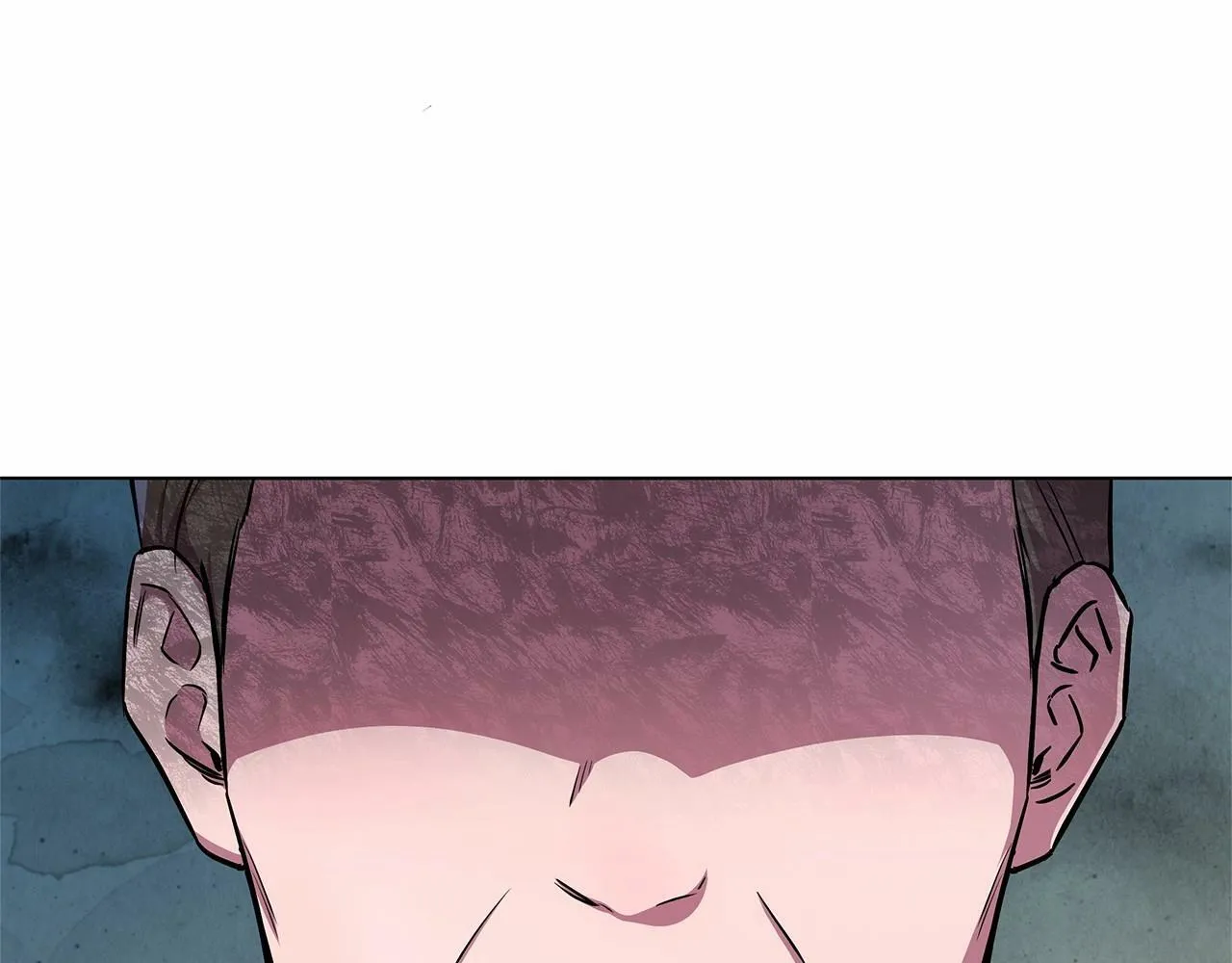 第13话 被下蛊 第66页