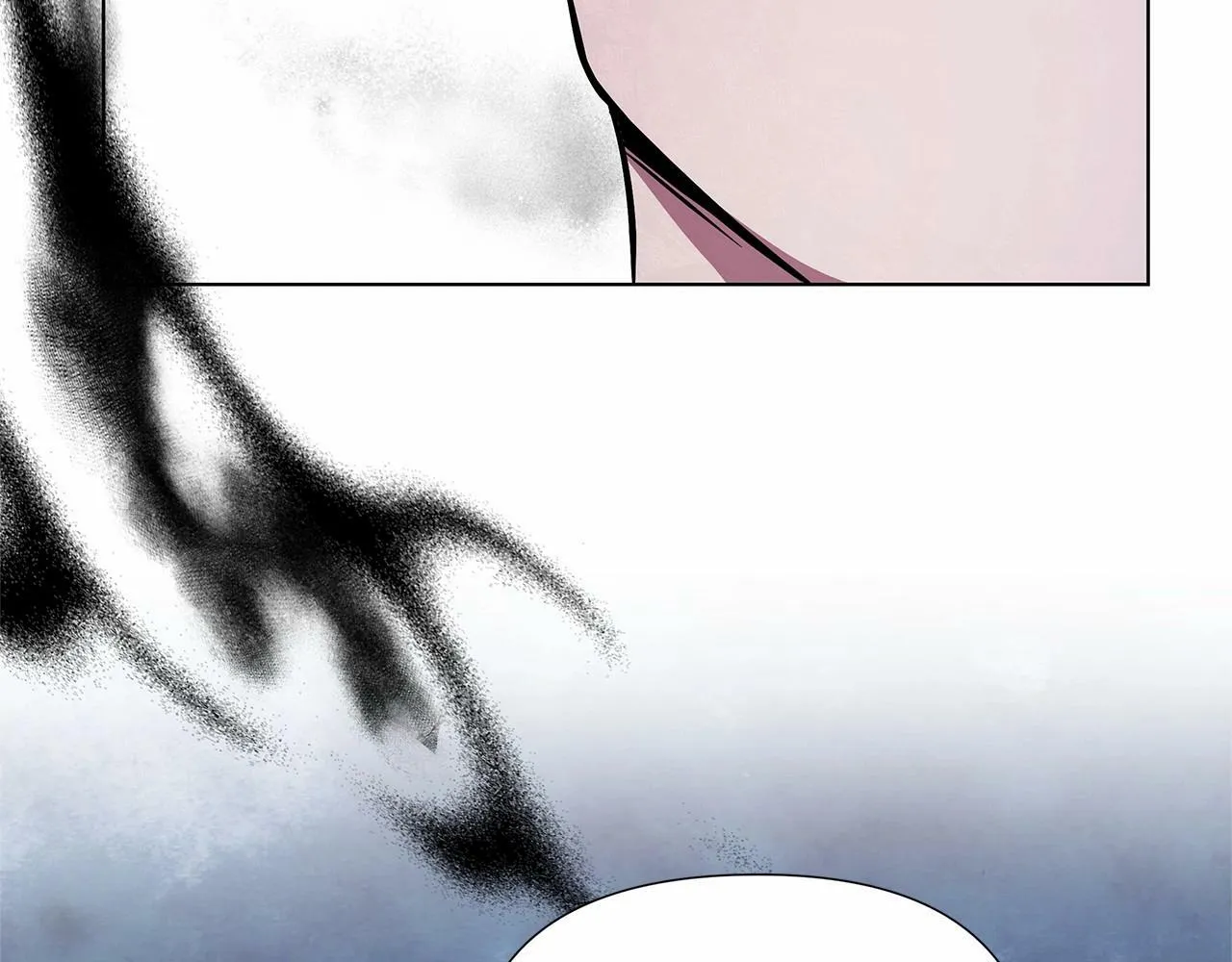 第13话 被下蛊 第77页