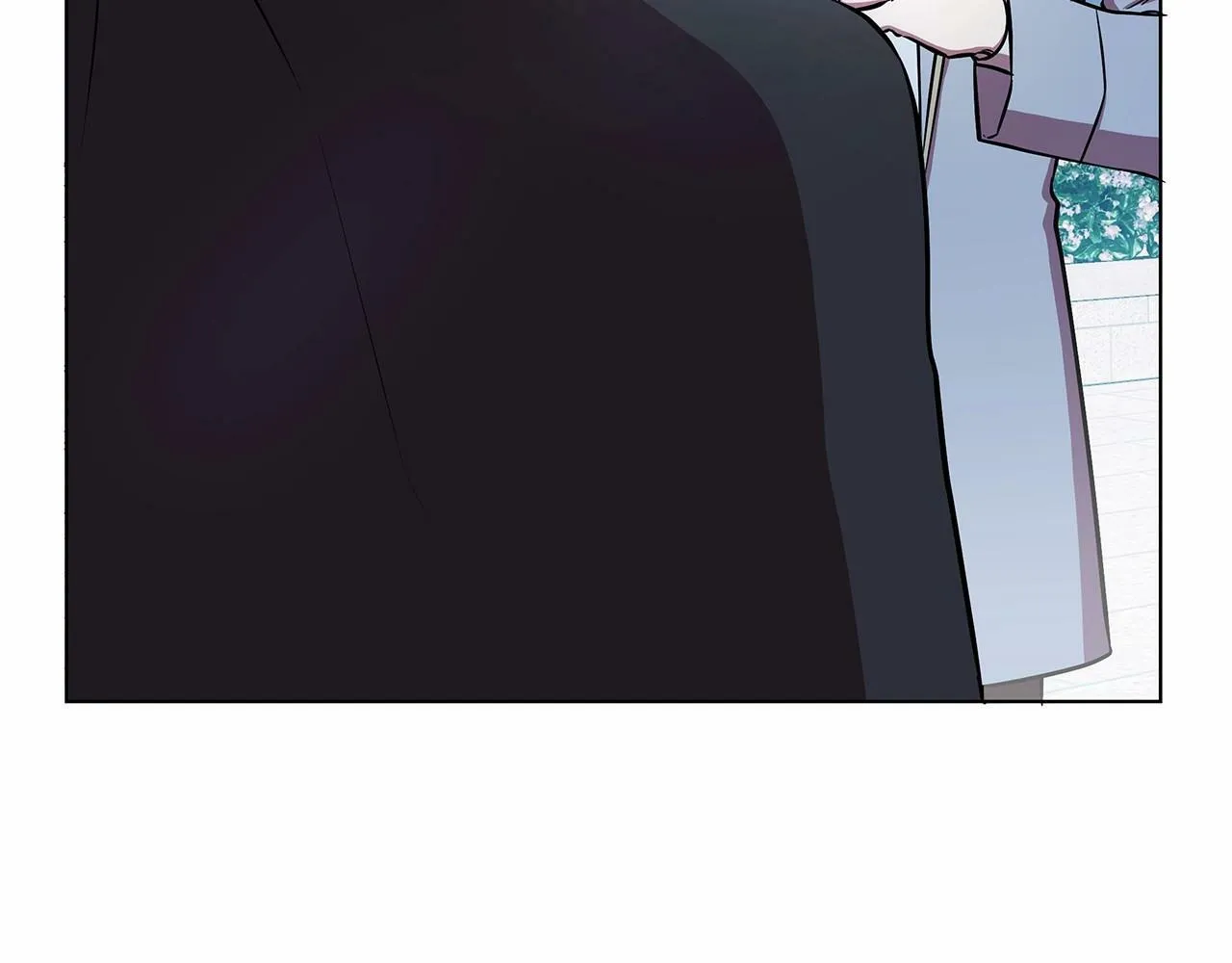 第13话 被下蛊 第84页