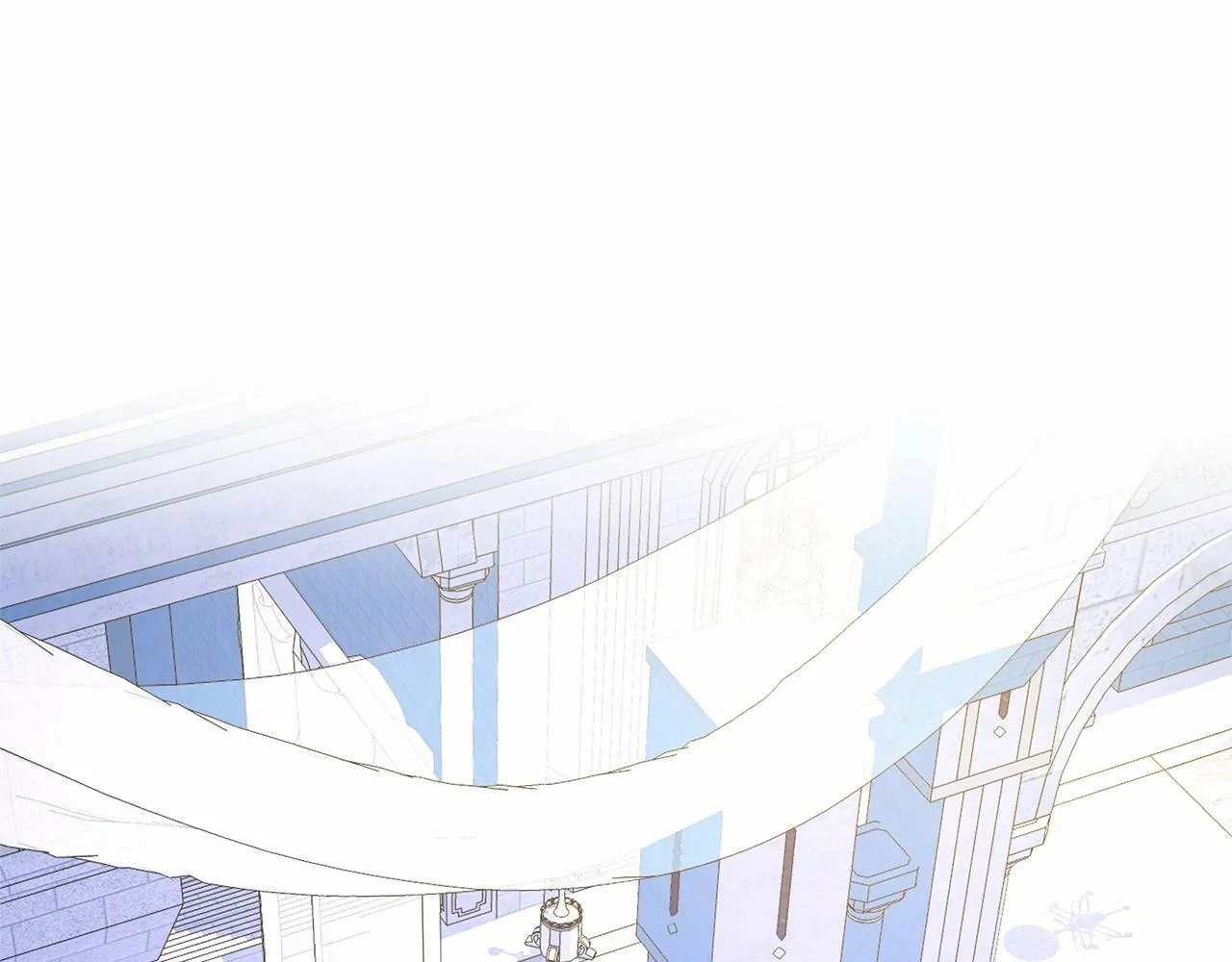 第13话 被下蛊 第88页