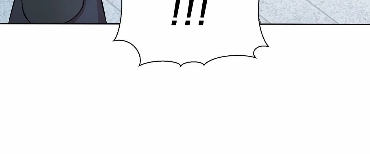 第13话 被下蛊 第94页