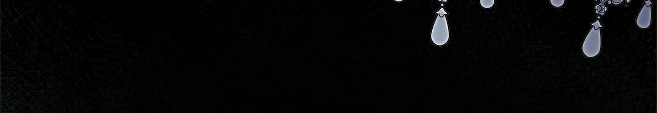 第13话 被下蛊 第102页