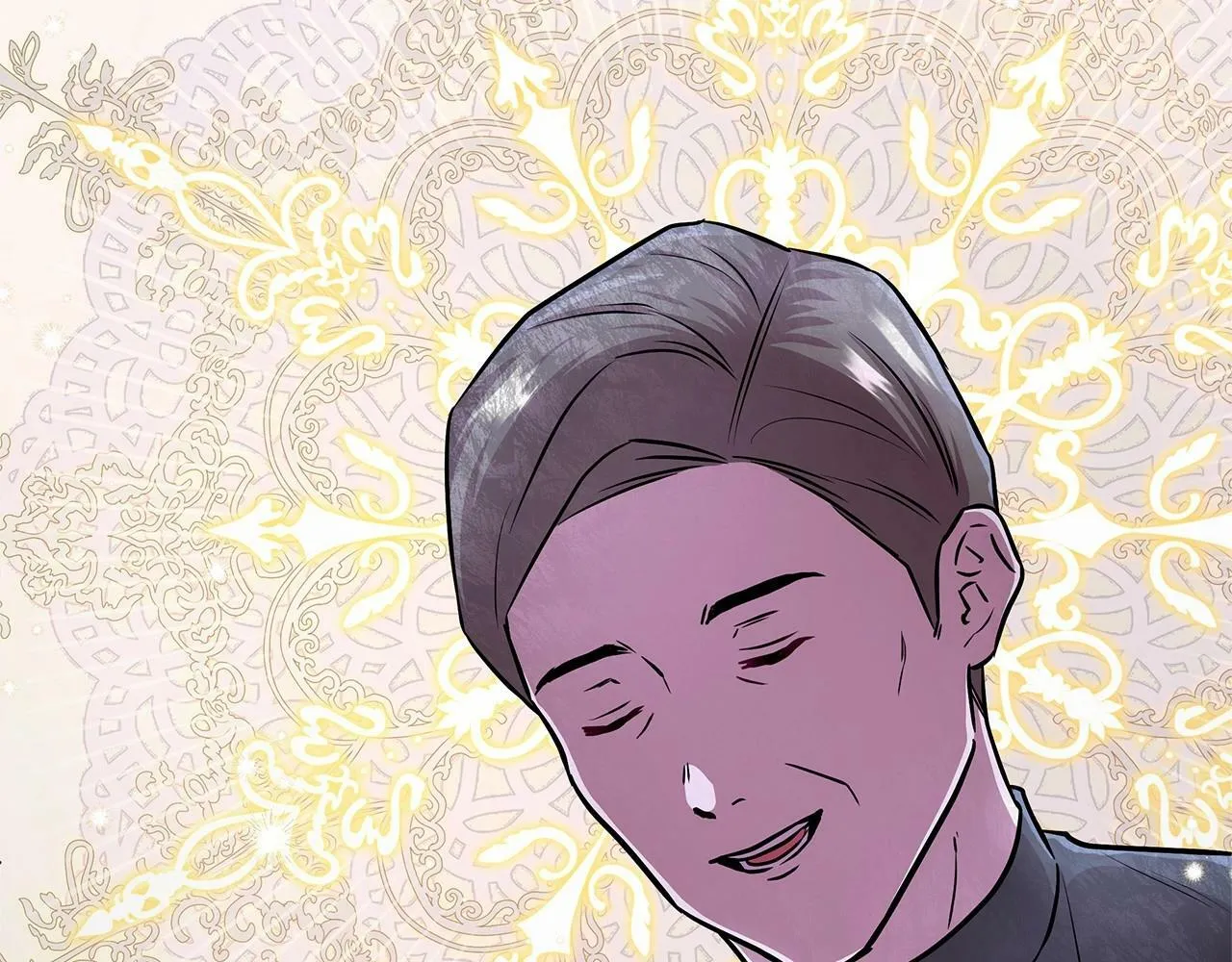 第13话 被下蛊 第130页