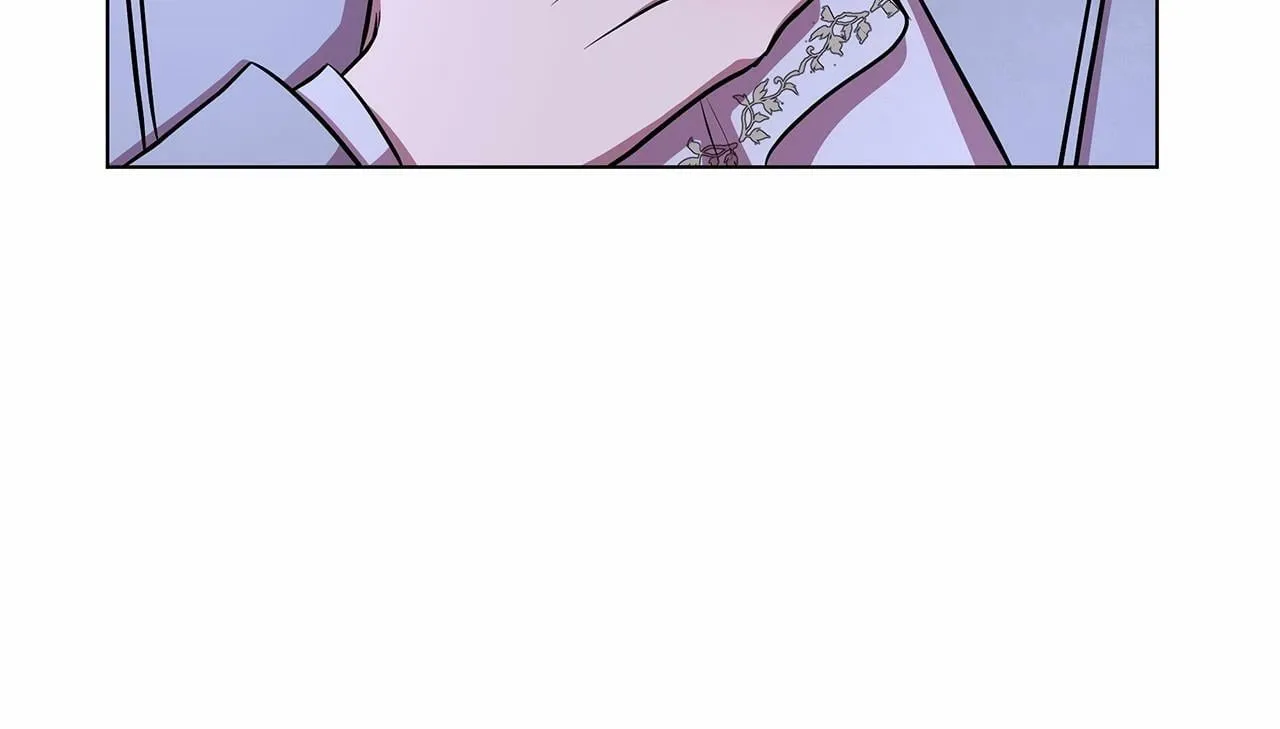 第13话 被下蛊 第135页
