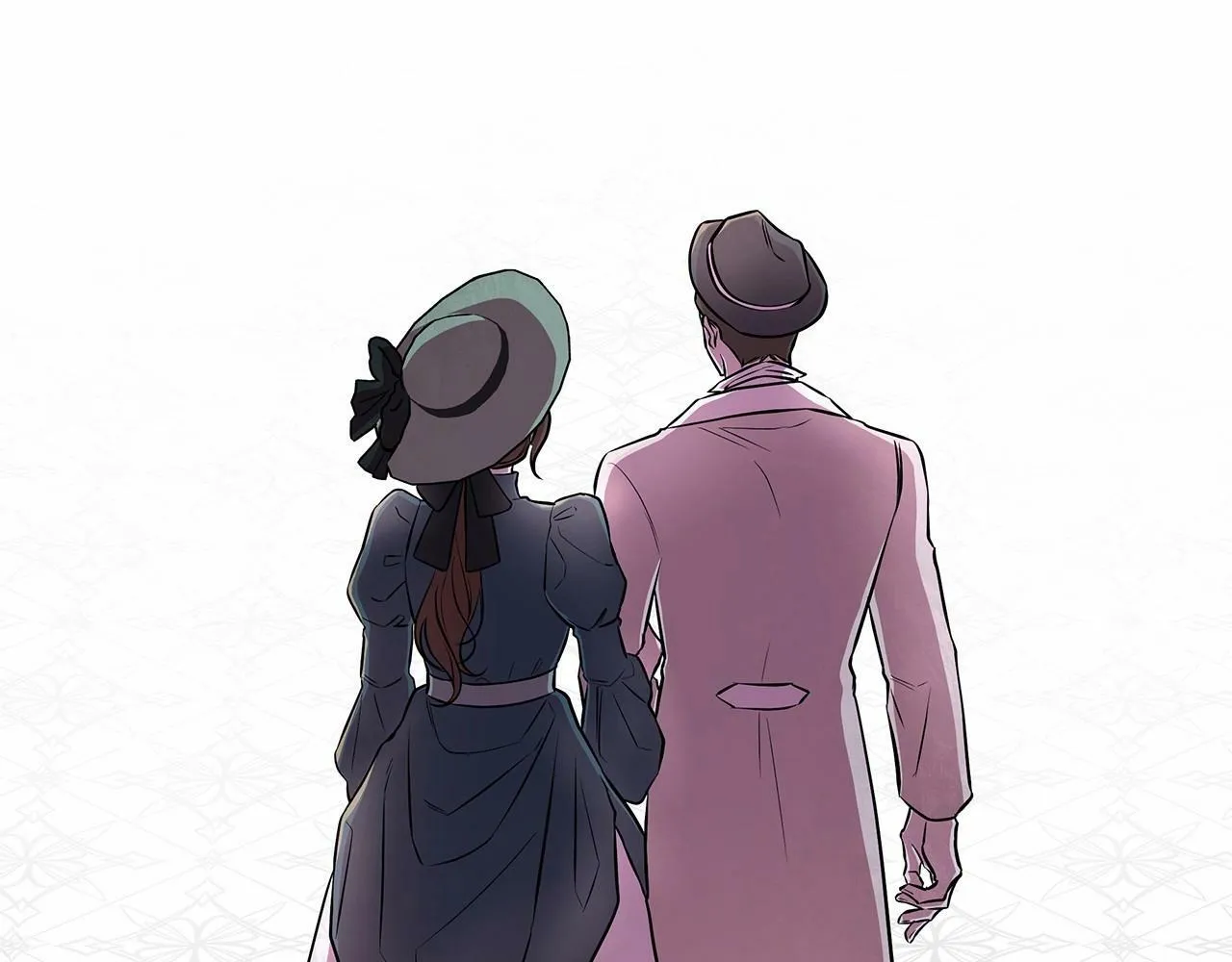 第13话 被下蛊 第137页