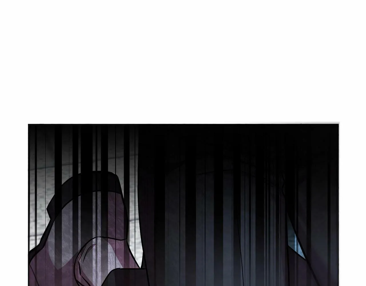 第13话 被下蛊 第166页