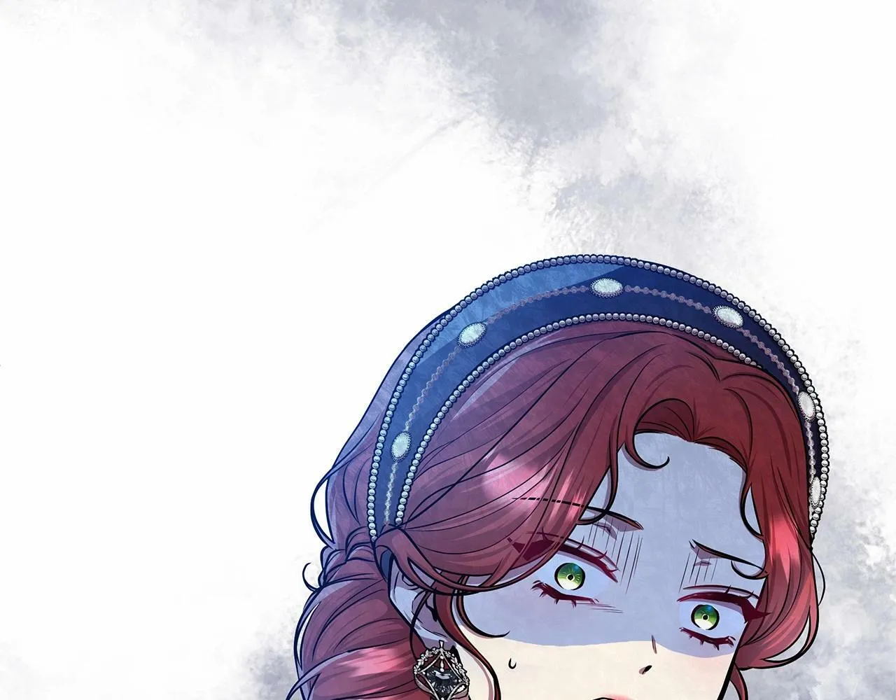 第13话 被下蛊 第180页