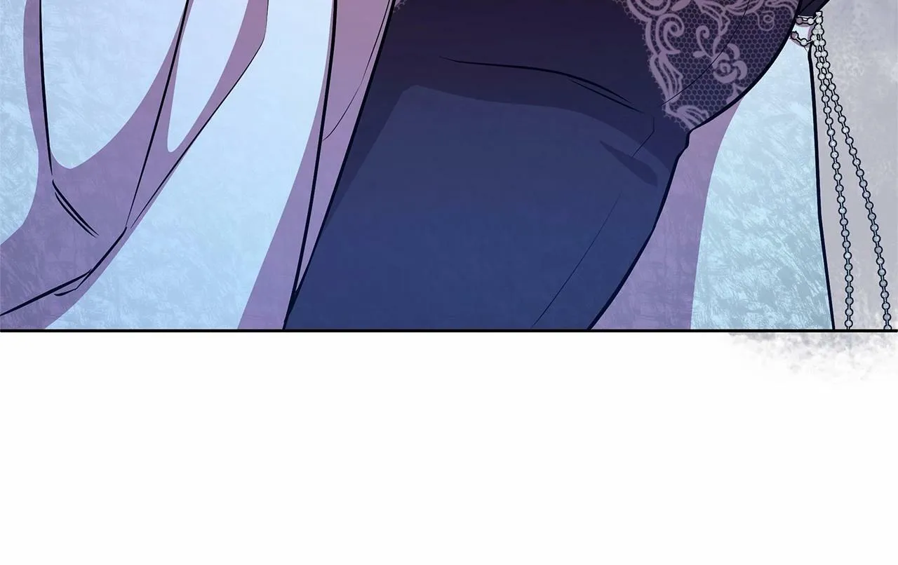 第13话 被下蛊 第182页