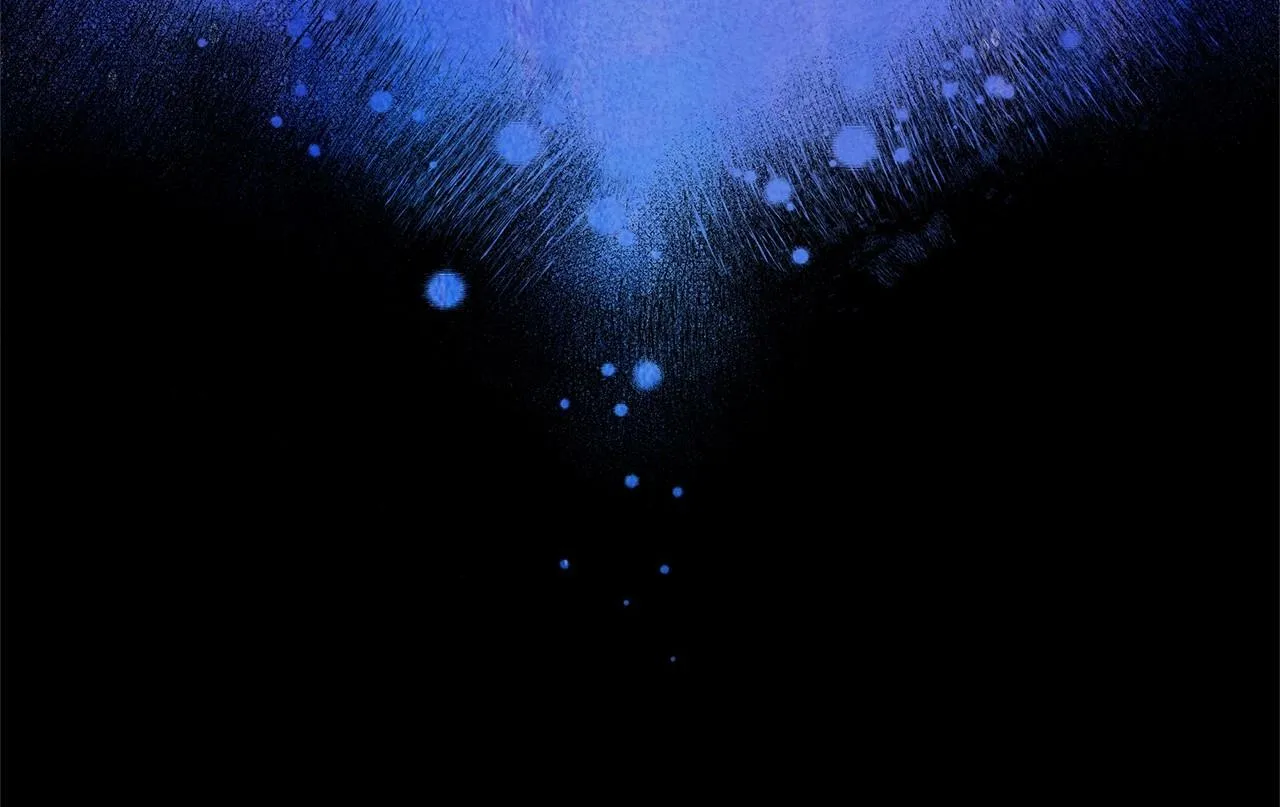 第13话 被下蛊 第205页