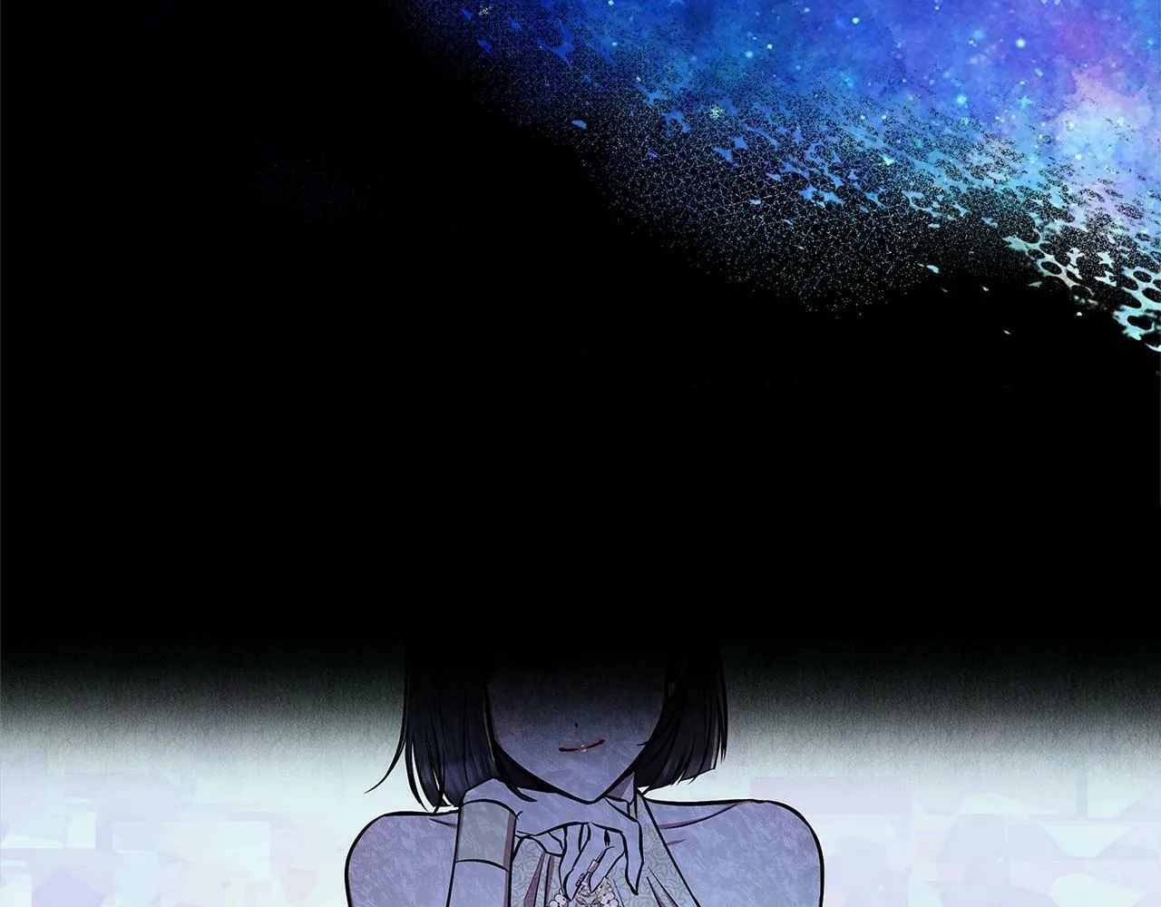 第13话 被下蛊 第208页