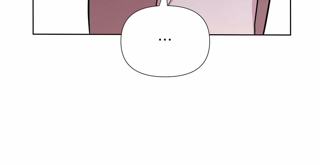 第12话 并肩进入险境 第29页