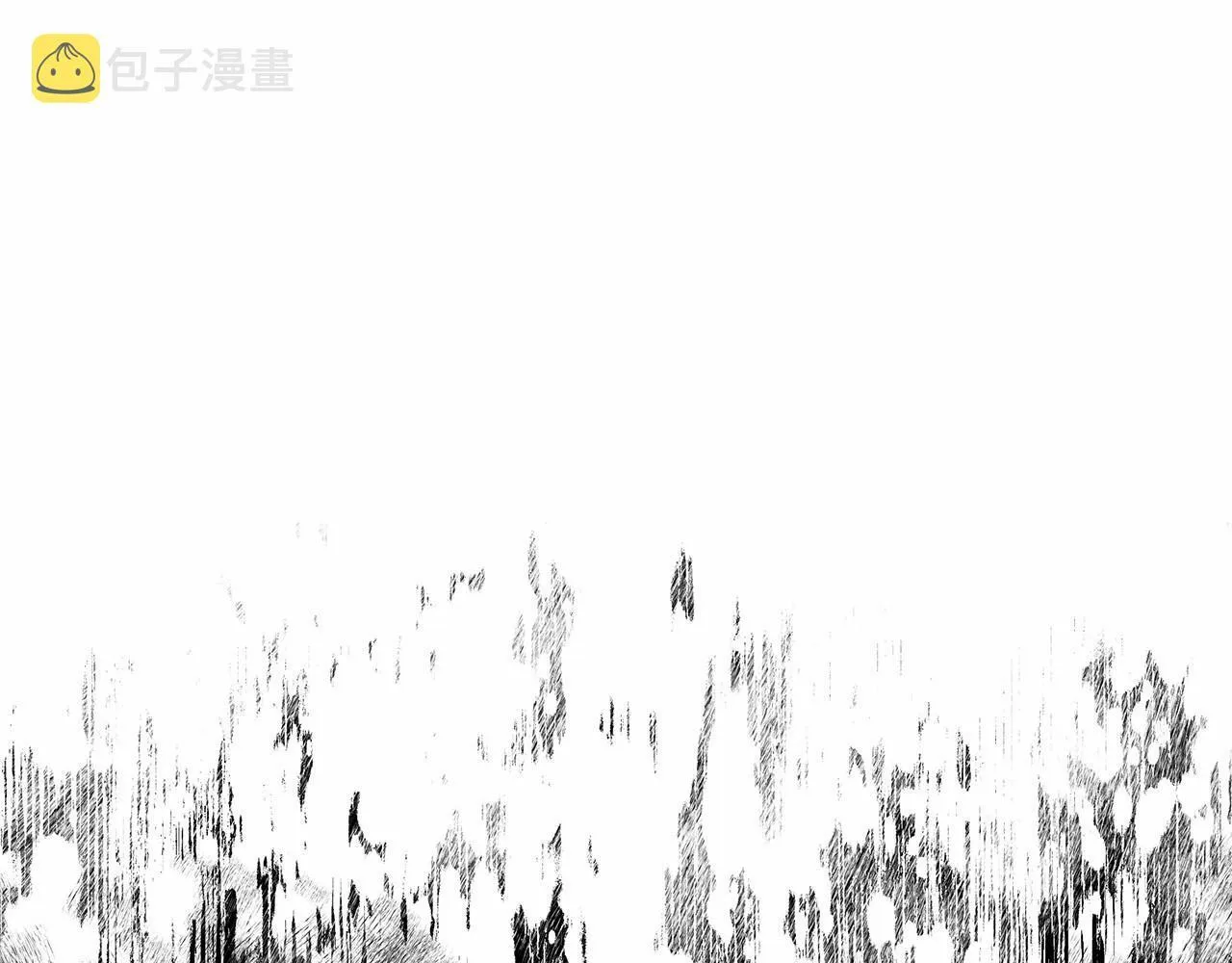第12话 并肩进入险境 第33页