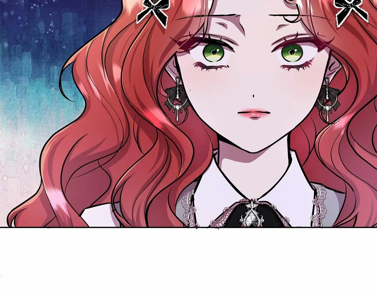 第12话 并肩进入险境 第55页