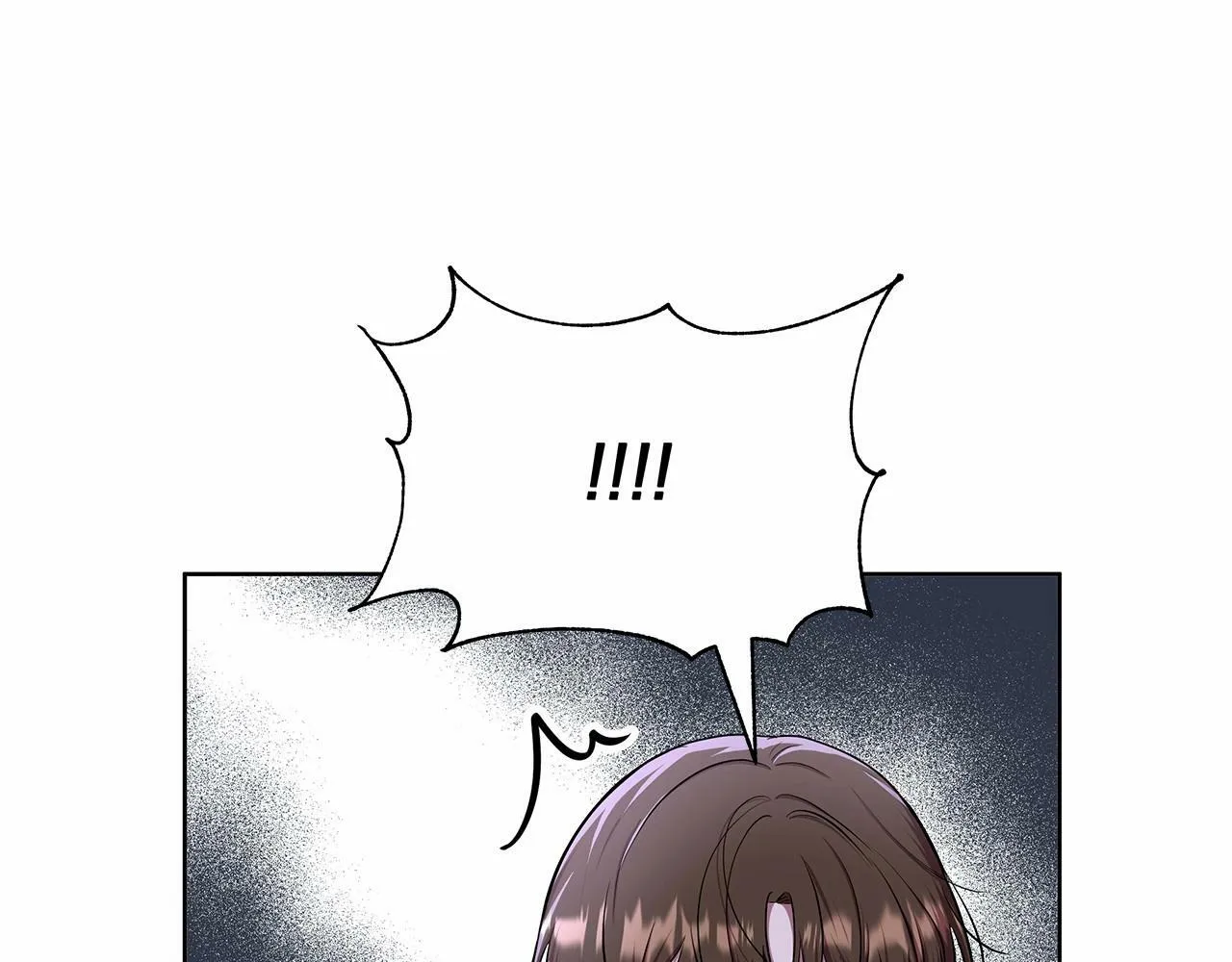 第12话 并肩进入险境 第158页