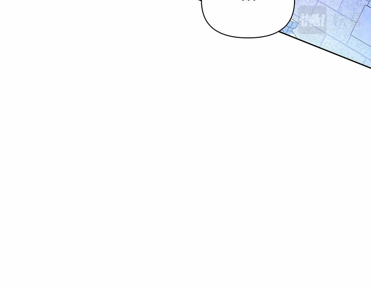 第12话 并肩进入险境 第185页
