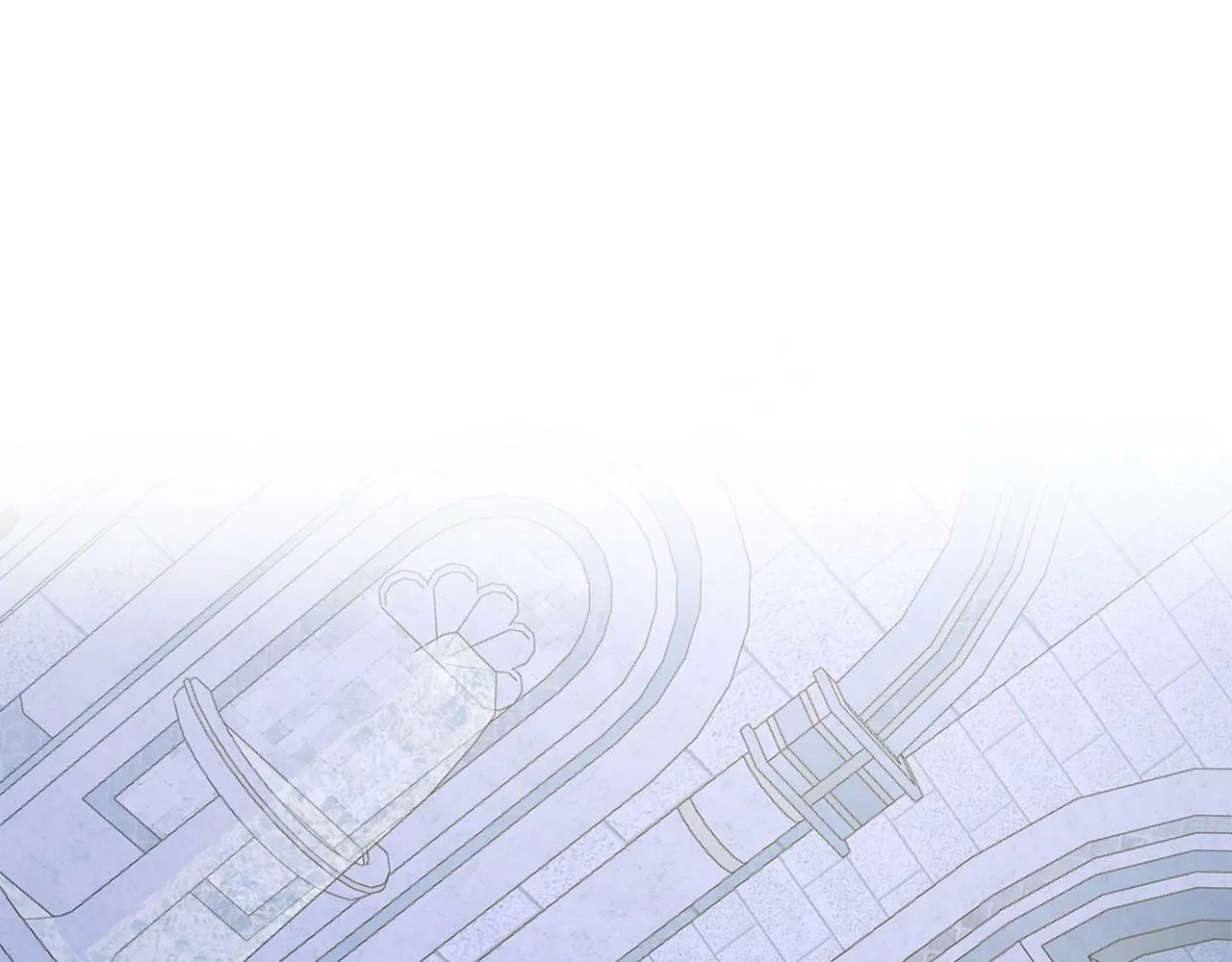 第12话 并肩进入险境 第209页