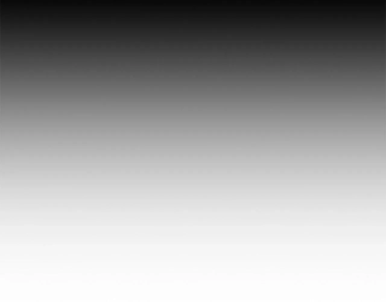 第12话 并肩进入险境 第221页