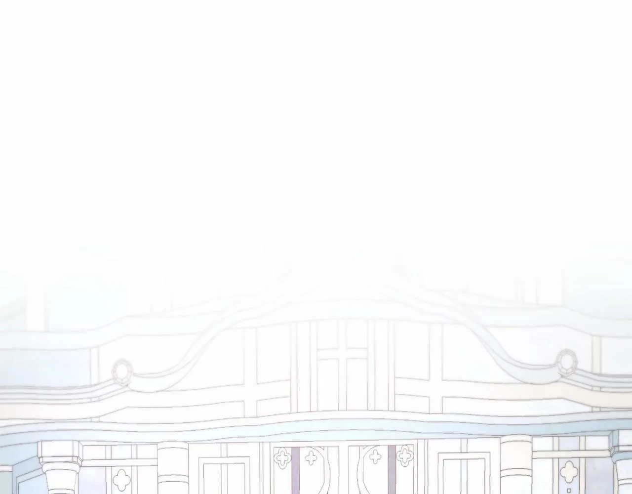 第12话 并肩进入险境 第223页
