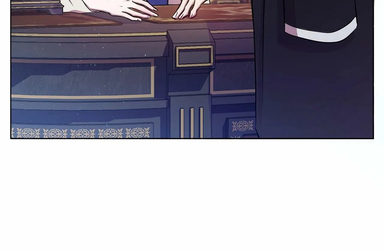 第11话 没法淡定的修狗 第6页