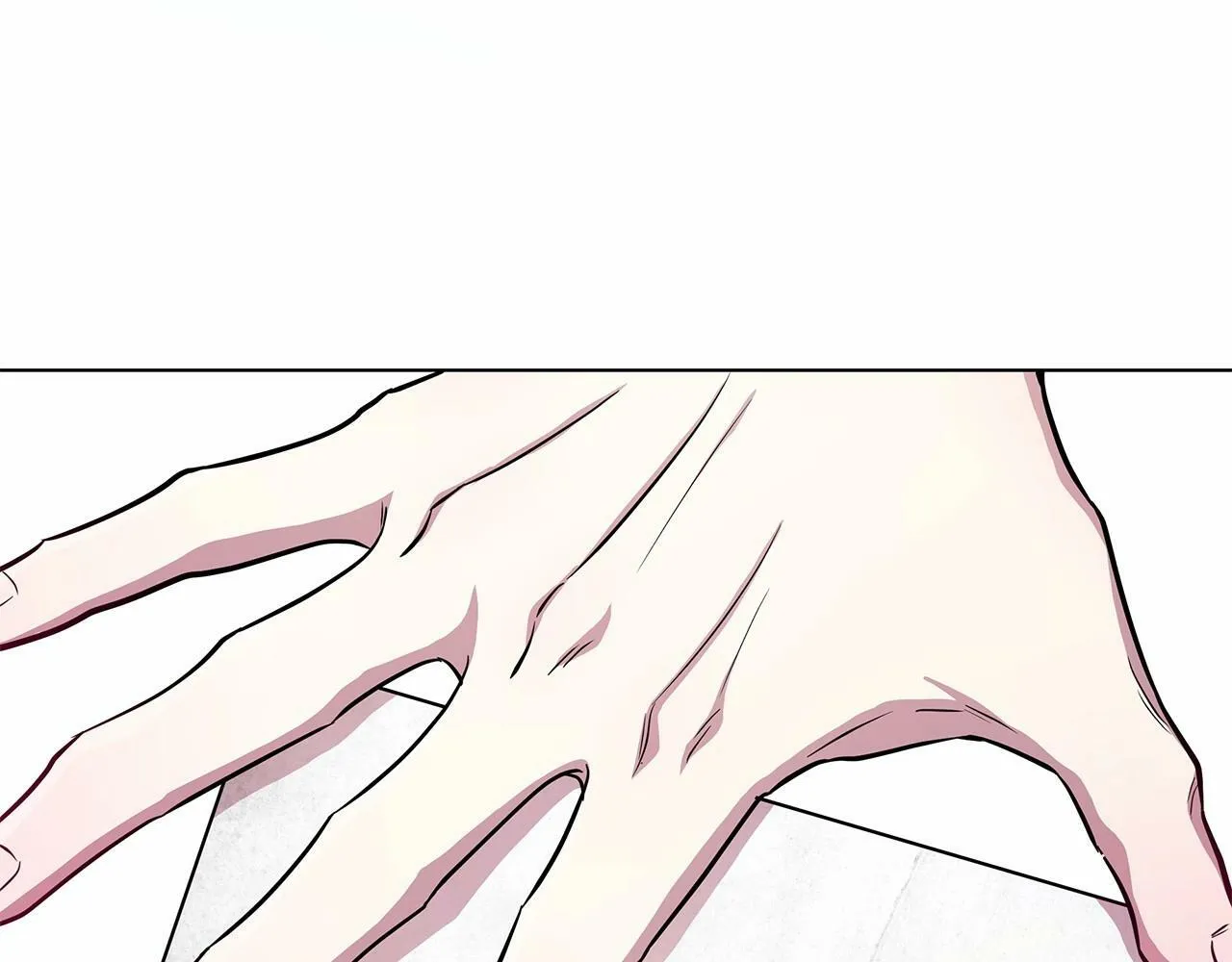 第11话 没法淡定的修狗 第7页