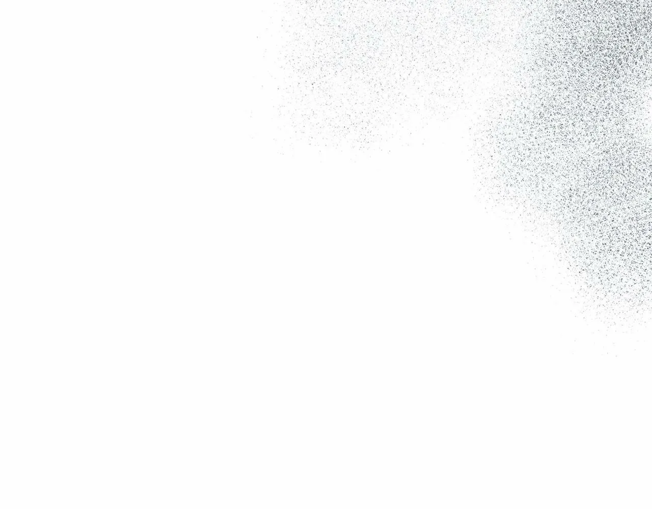第11话 没法淡定的修狗 第14页