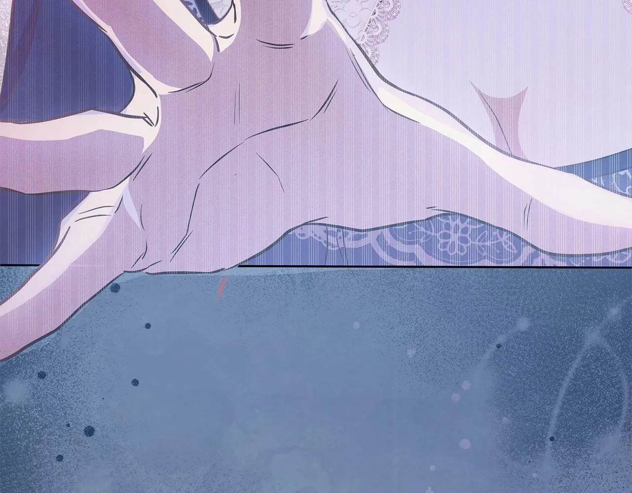 第11话 没法淡定的修狗 第28页