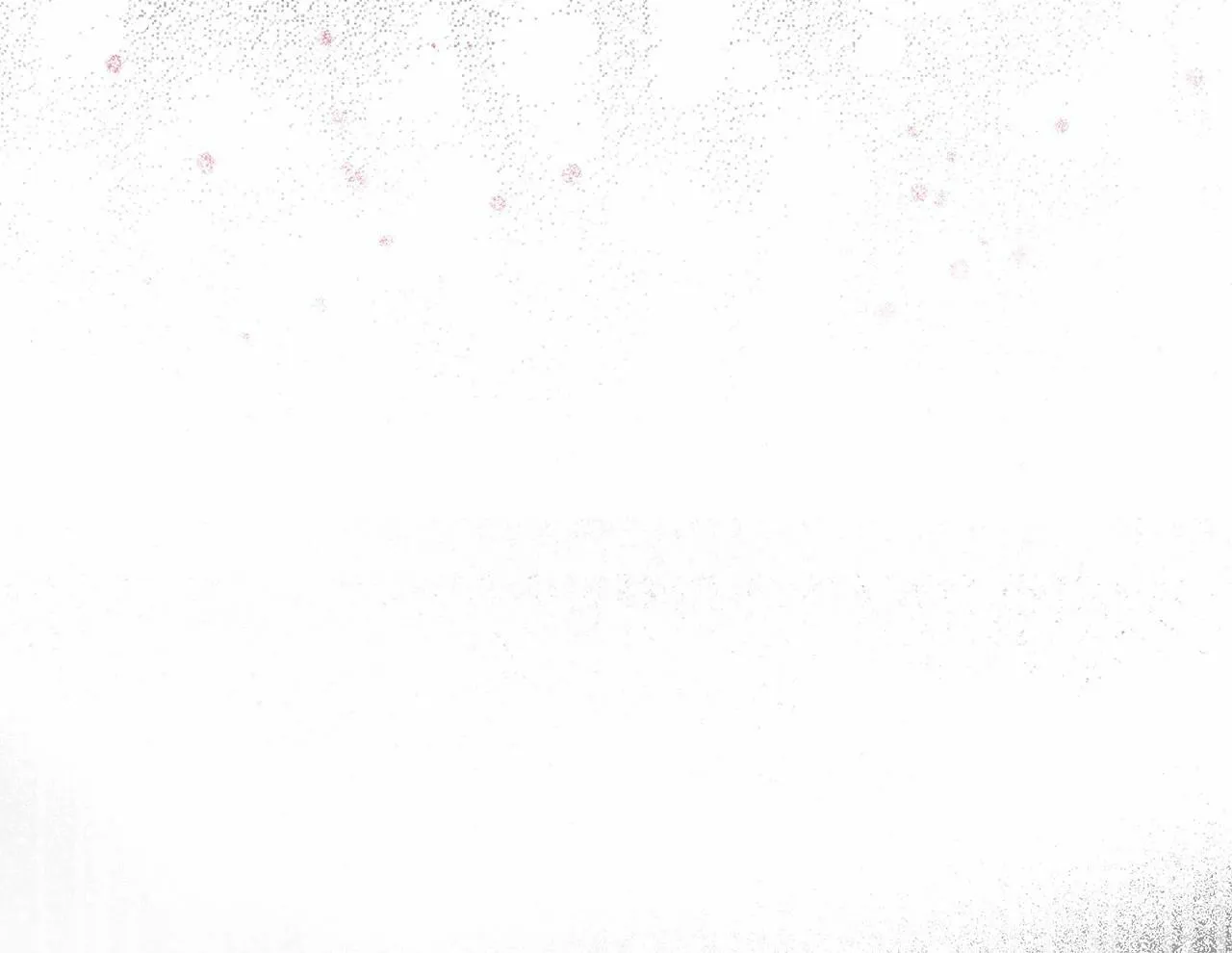 第11话 没法淡定的修狗 第31页
