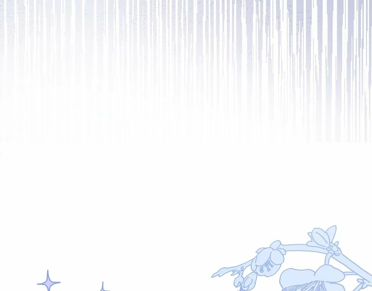 第11话 没法淡定的修狗 第71页