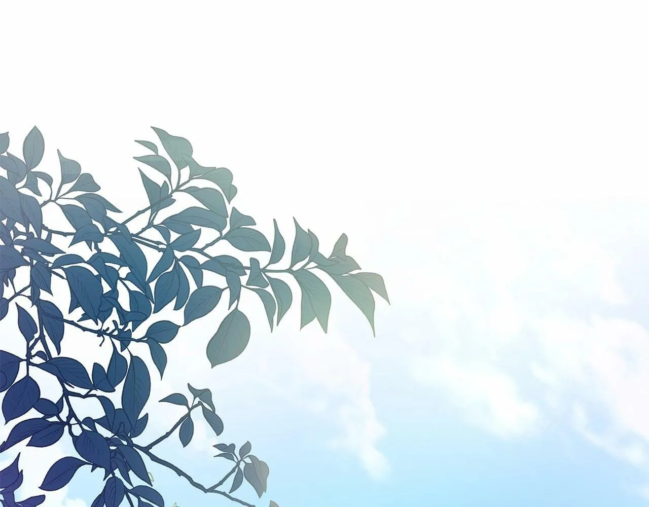 第11话 没法淡定的修狗 第74页