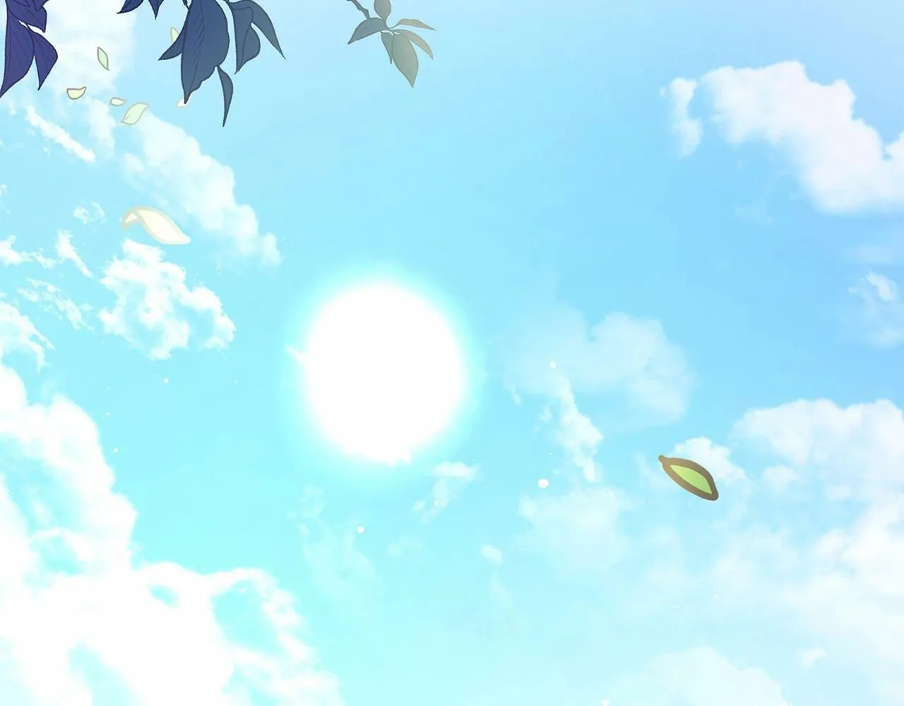 第11话 没法淡定的修狗 第75页