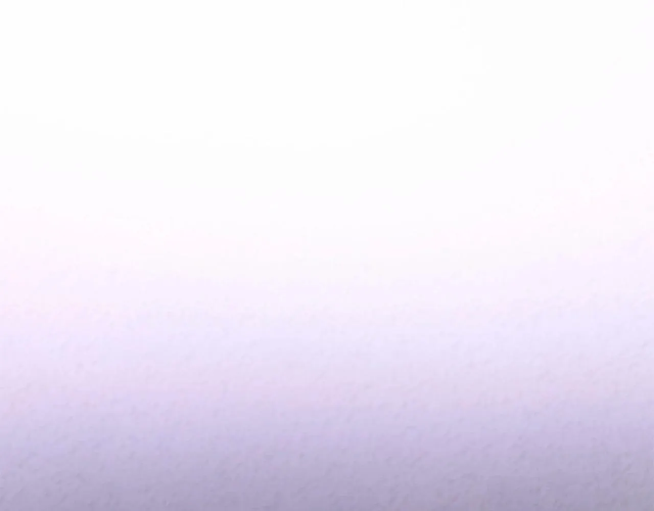 第11话 没法淡定的修狗 第96页