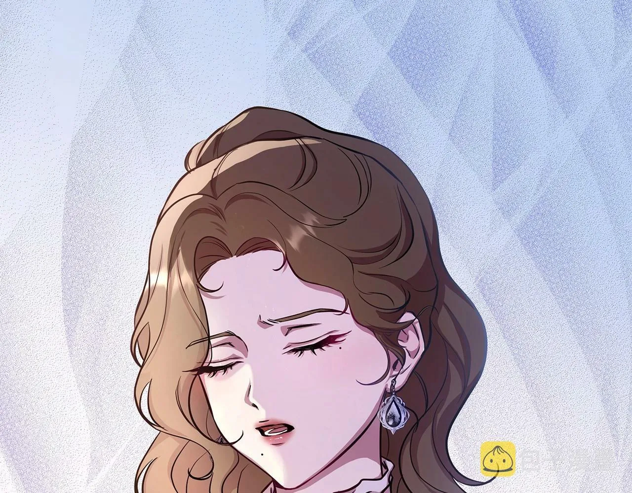 第11话 没法淡定的修狗 第101页