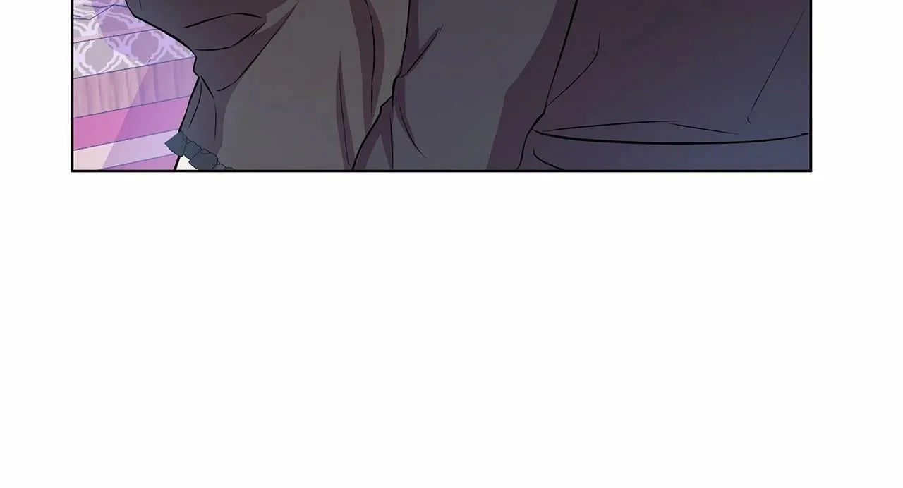 第11话 没法淡定的修狗 第114页