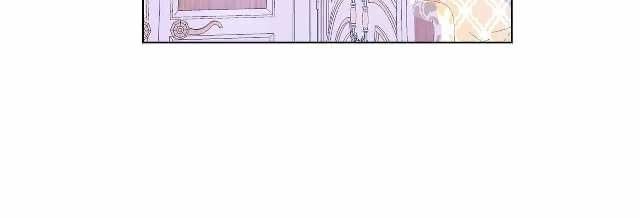 第11话 没法淡定的修狗 第117页