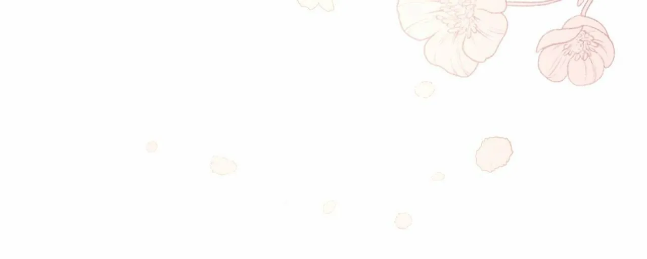 第11话 没法淡定的修狗 第122页