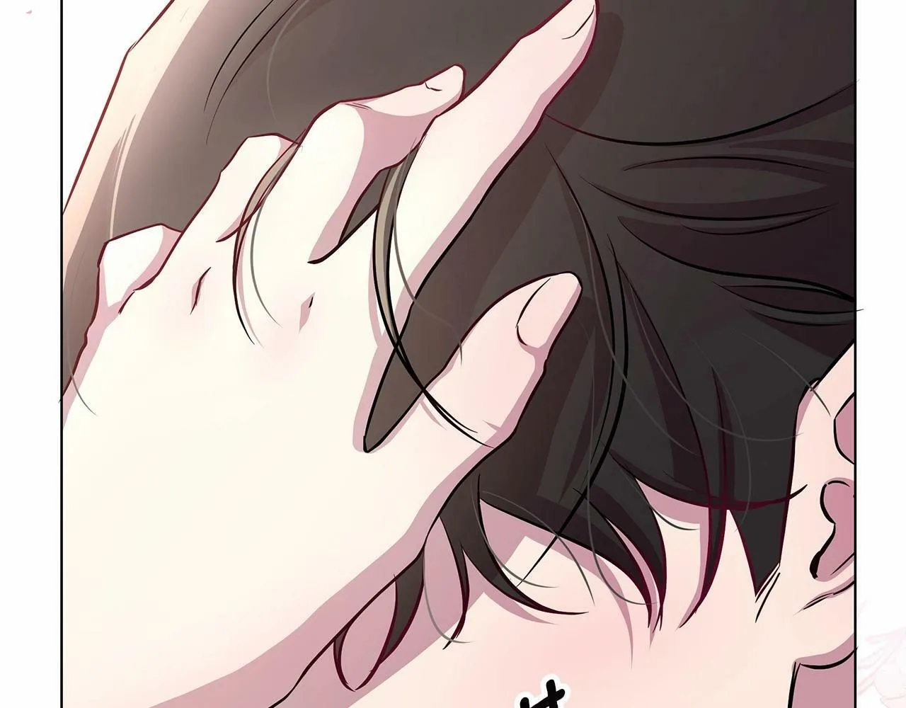 第11话 没法淡定的修狗 第124页