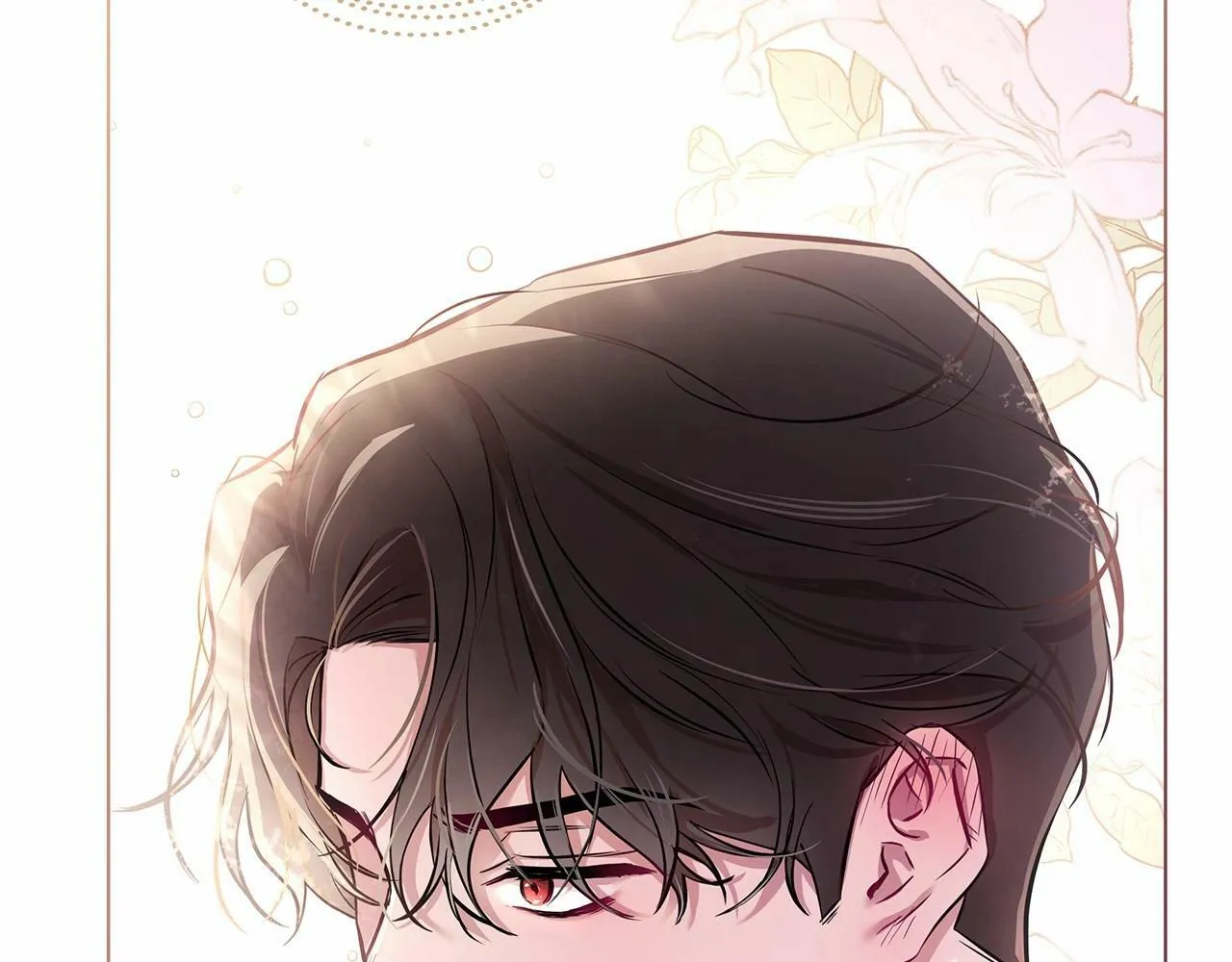 第11话 没法淡定的修狗 第140页
