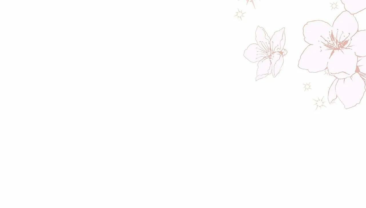 第11话 没法淡定的修狗 第142页
