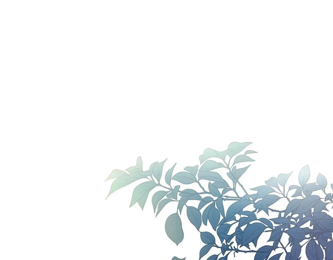 第11话 没法淡定的修狗 第146页