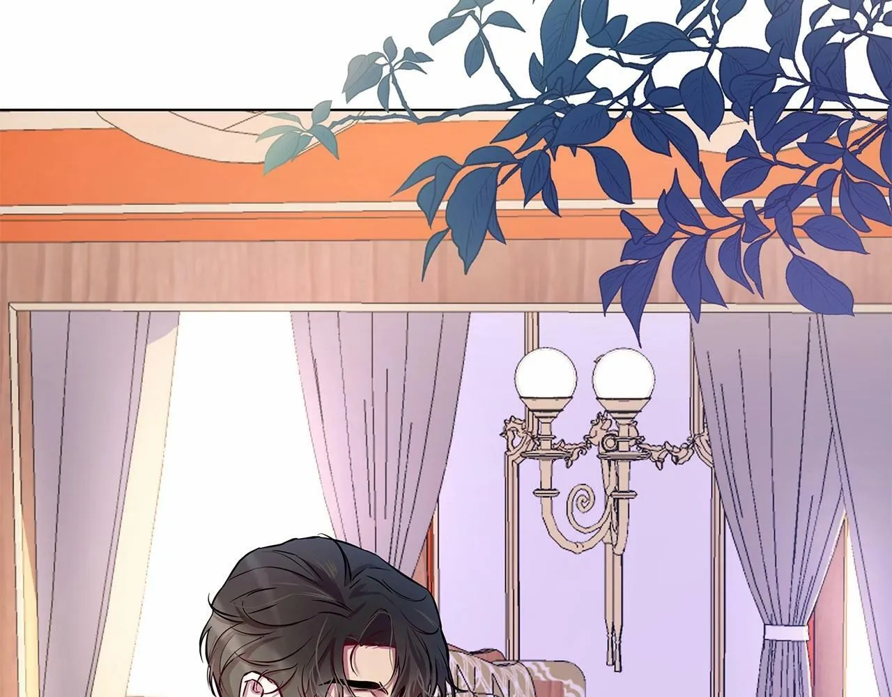 第11话 没法淡定的修狗 第147页