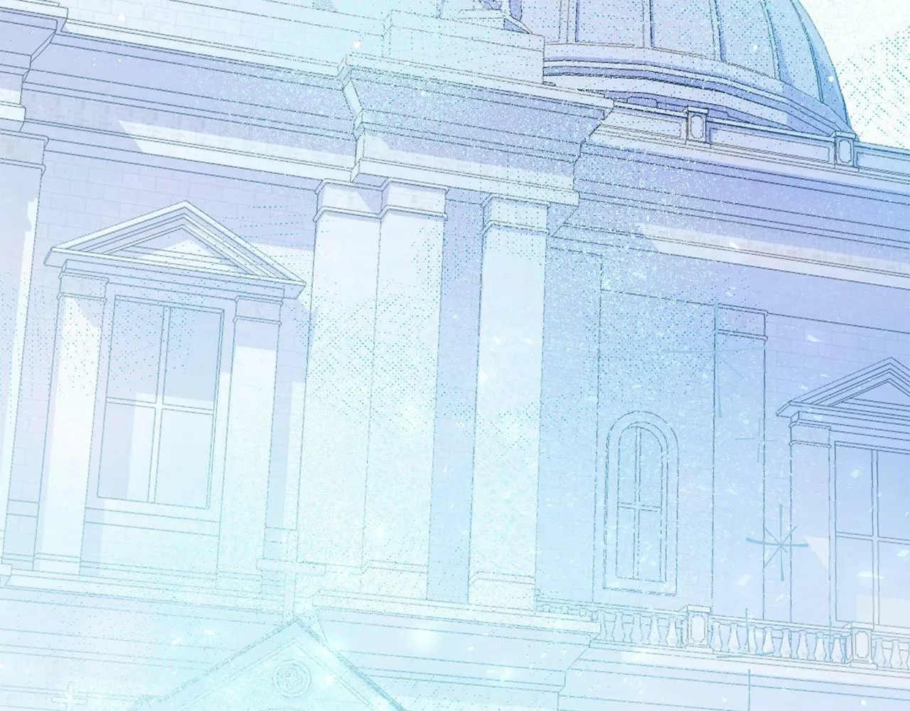 第11话 没法淡定的修狗 第156页