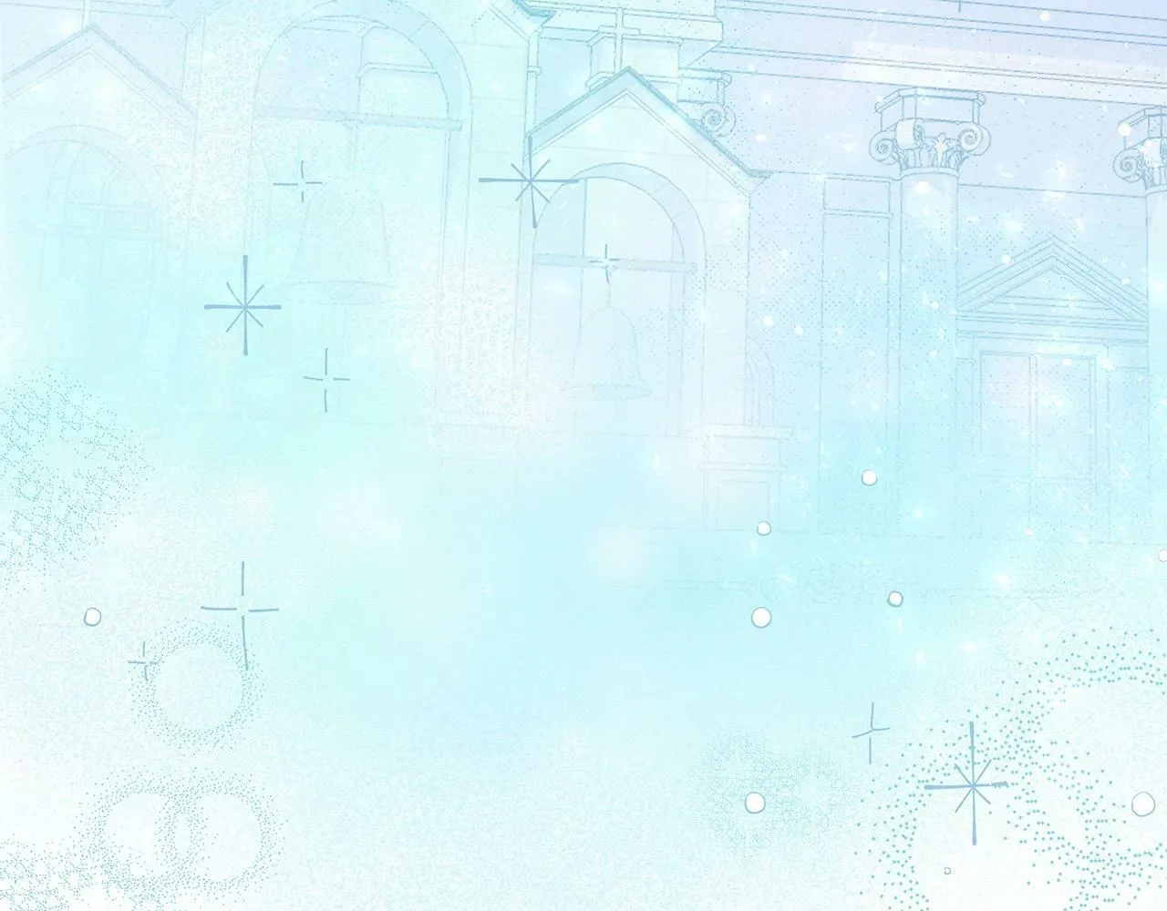 第11话 没法淡定的修狗 第157页