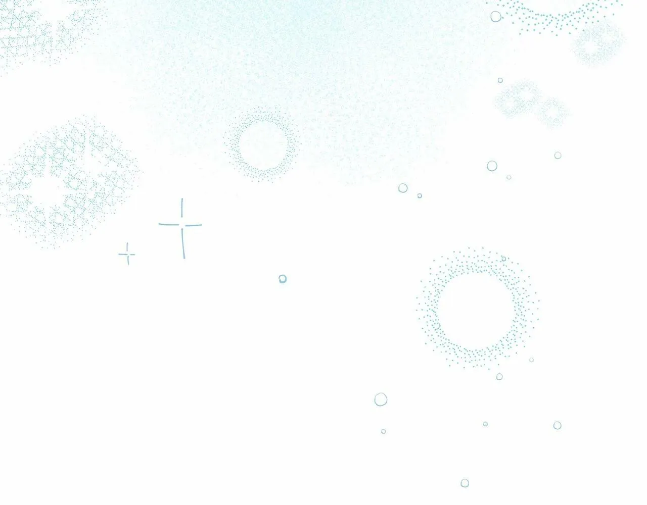 第11话 没法淡定的修狗 第158页