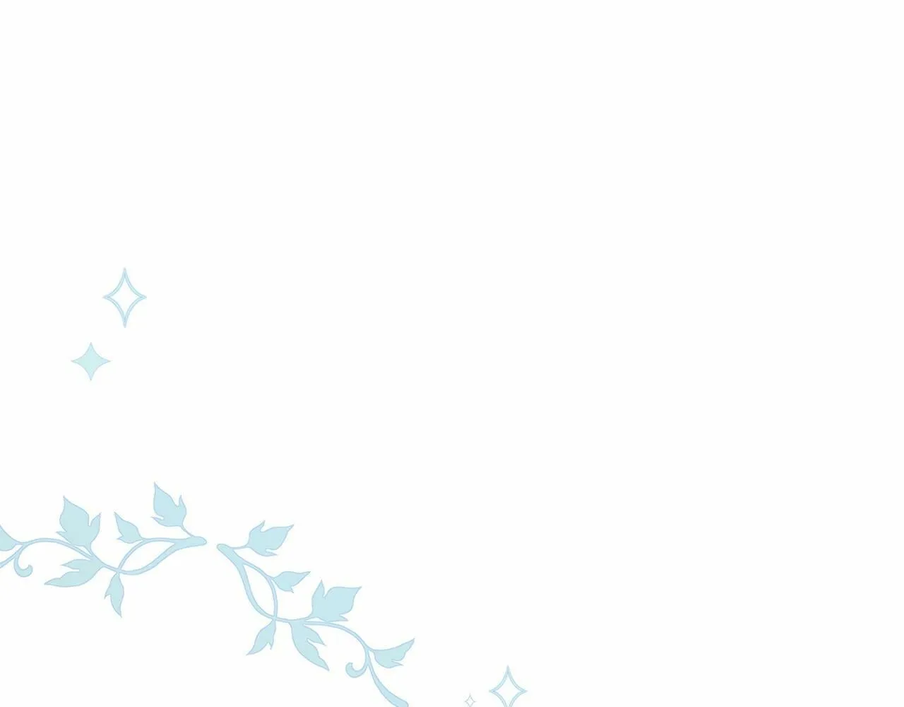 第11话 没法淡定的修狗 第170页